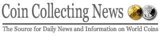 Coin Collecting News